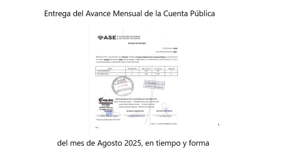 Tercera imagen, descripción