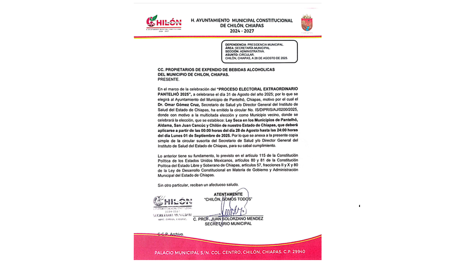 Cuarta imagen, descripción