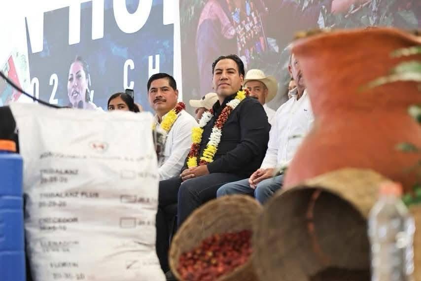 Tercera imagen, descripción