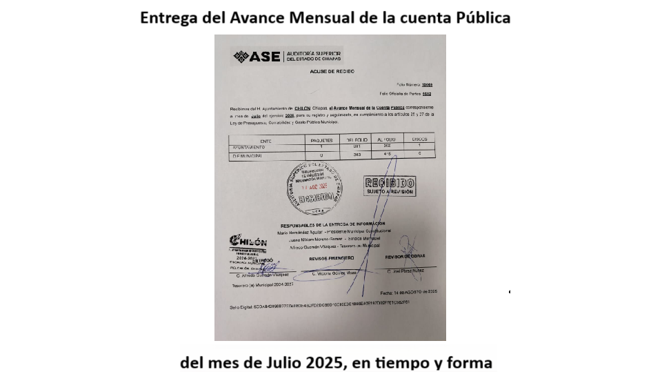 Tercera imagen, descripción
