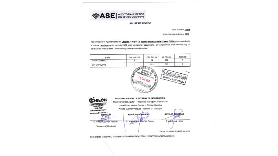 Cuarta imagen, descripción