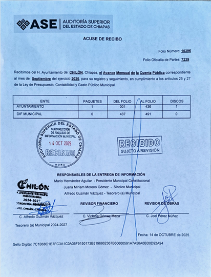 Tercera imagen, descripción